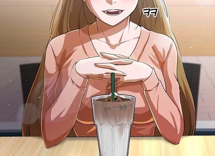 Cô Gái Từ Ứng Dụng Nhắn Tin Ngẫu Nhiên Chap 261 - Next Chap 262
