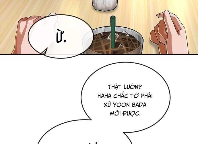Cô Gái Từ Ứng Dụng Nhắn Tin Ngẫu Nhiên Chap 261 - Next Chap 262