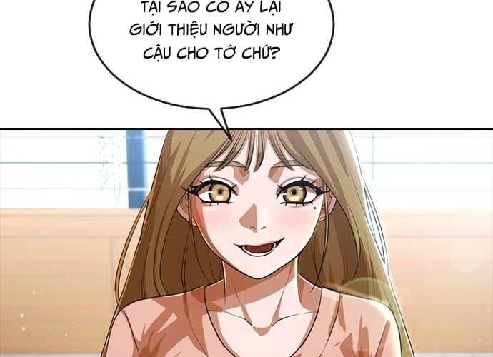 Cô Gái Từ Ứng Dụng Nhắn Tin Ngẫu Nhiên Chap 261 - Next Chap 262
