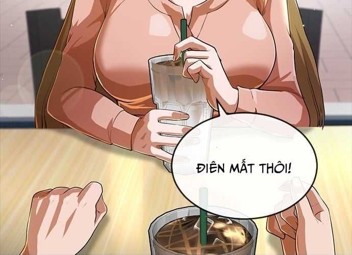 Cô Gái Từ Ứng Dụng Nhắn Tin Ngẫu Nhiên Chap 261 - Next Chap 262