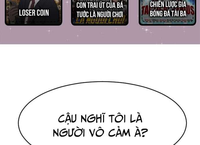 Cô Gái Từ Ứng Dụng Nhắn Tin Ngẫu Nhiên Chap 261 - Next Chap 262