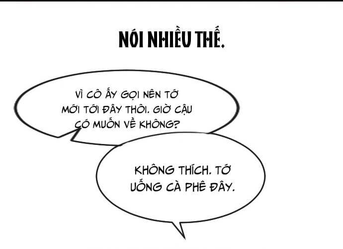 Cô Gái Từ Ứng Dụng Nhắn Tin Ngẫu Nhiên Chap 261 - Next Chap 262