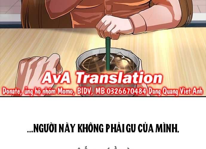 Cô Gái Từ Ứng Dụng Nhắn Tin Ngẫu Nhiên Chap 261 - Next Chap 262