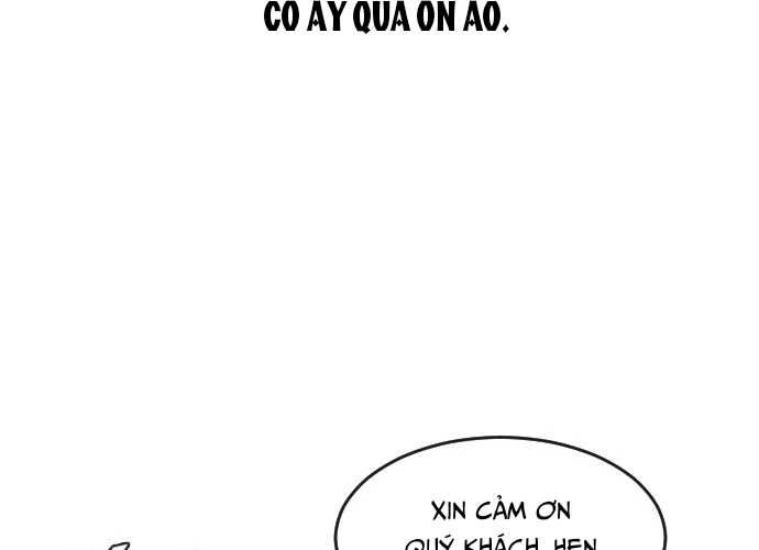 Cô Gái Từ Ứng Dụng Nhắn Tin Ngẫu Nhiên Chap 261 - Next Chap 262