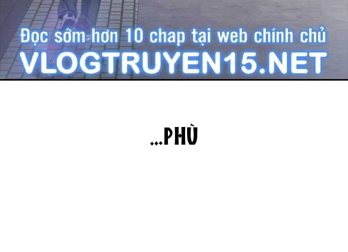 Cô Gái Từ Ứng Dụng Nhắn Tin Ngẫu Nhiên Chap 261 - Next Chap 262