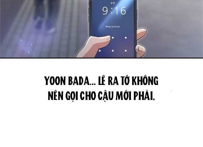 Cô Gái Từ Ứng Dụng Nhắn Tin Ngẫu Nhiên Chap 261 - Next Chap 262