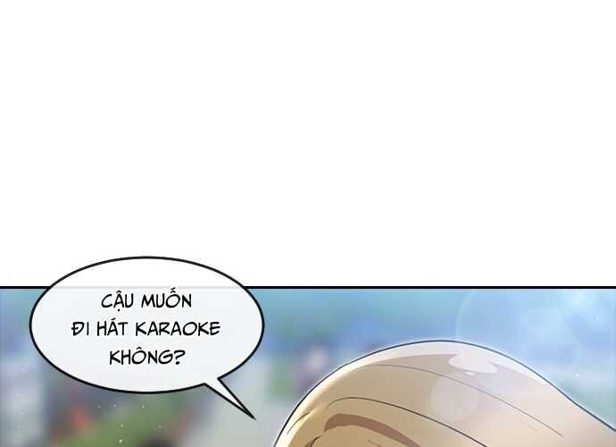 Cô Gái Từ Ứng Dụng Nhắn Tin Ngẫu Nhiên Chap 261 - Next Chap 262