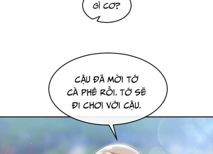 Cô Gái Từ Ứng Dụng Nhắn Tin Ngẫu Nhiên Chap 261 - Next Chap 262