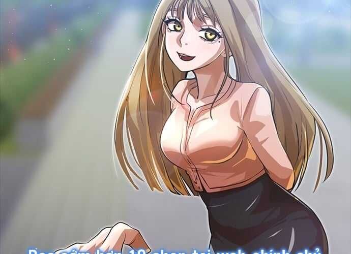 Cô Gái Từ Ứng Dụng Nhắn Tin Ngẫu Nhiên Chap 261 - Next Chap 262