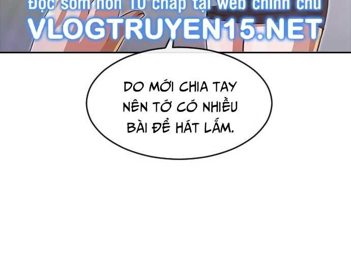 Cô Gái Từ Ứng Dụng Nhắn Tin Ngẫu Nhiên Chap 261 - Next Chap 262