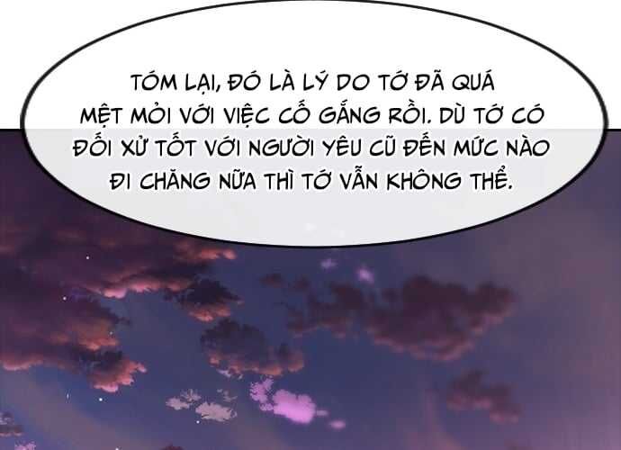 Cô Gái Từ Ứng Dụng Nhắn Tin Ngẫu Nhiên Chap 261 - Next Chap 262