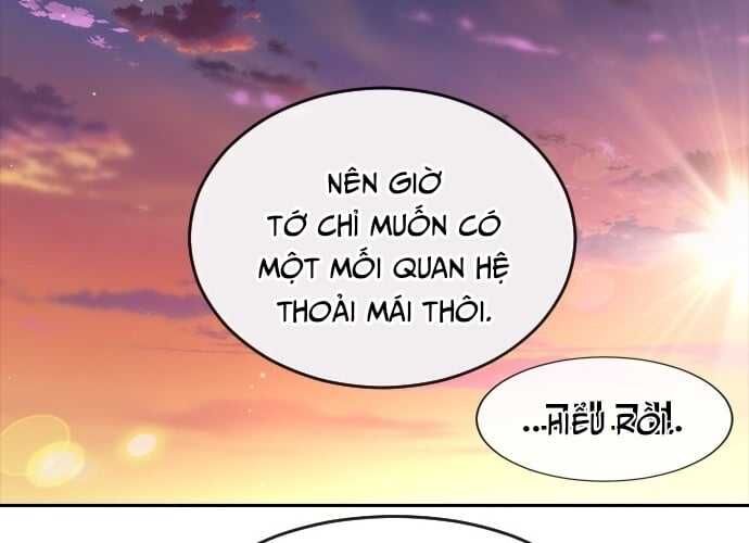 Cô Gái Từ Ứng Dụng Nhắn Tin Ngẫu Nhiên Chap 261 - Next Chap 262