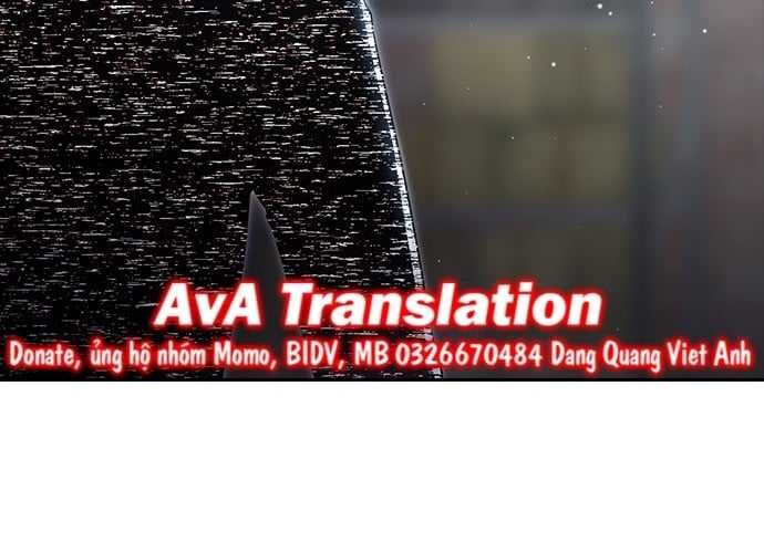 Cô Gái Từ Ứng Dụng Nhắn Tin Ngẫu Nhiên Chap 261 - Next Chap 262