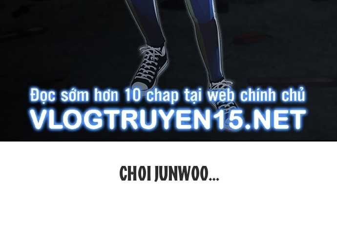 Cô Gái Từ Ứng Dụng Nhắn Tin Ngẫu Nhiên Chap 261 - Next Chap 262