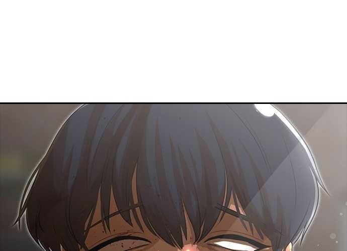 Cô Gái Từ Ứng Dụng Nhắn Tin Ngẫu Nhiên Chap 261 - Next Chap 262