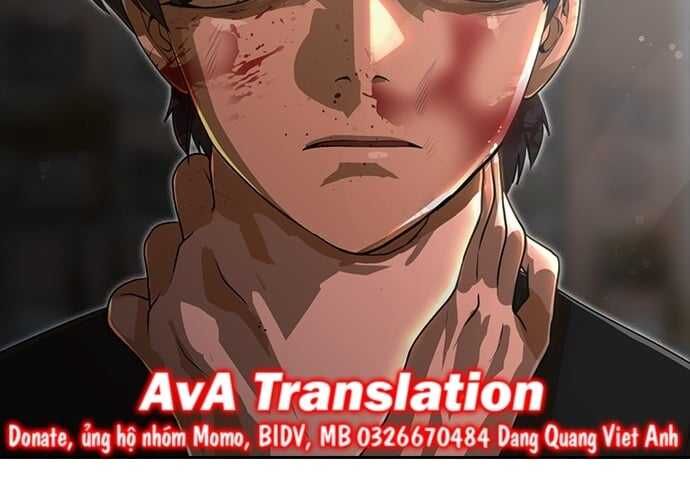 Cô Gái Từ Ứng Dụng Nhắn Tin Ngẫu Nhiên Chap 261 - Next Chap 262
