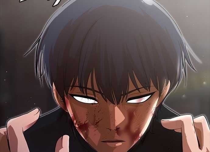 Cô Gái Từ Ứng Dụng Nhắn Tin Ngẫu Nhiên Chap 261 - Next Chap 262