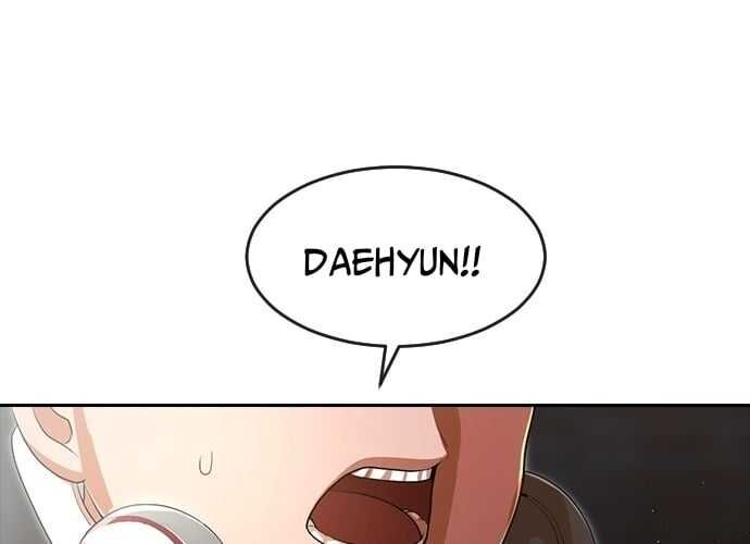 Cô Gái Từ Ứng Dụng Nhắn Tin Ngẫu Nhiên Chap 261 - Next Chap 262