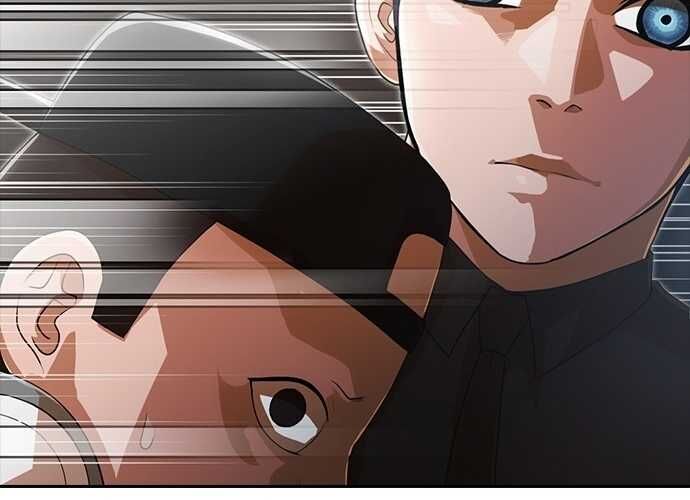 Cô Gái Từ Ứng Dụng Nhắn Tin Ngẫu Nhiên Chap 261 - Next Chap 262