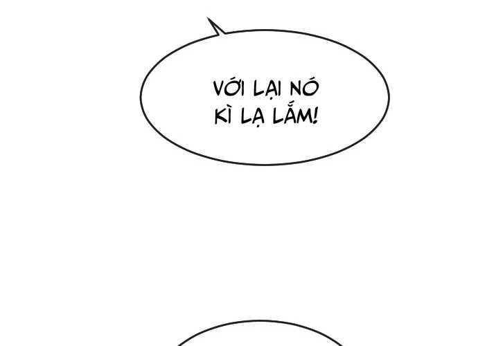 Cô Gái Từ Ứng Dụng Nhắn Tin Ngẫu Nhiên Chap 261 - Next Chap 262
