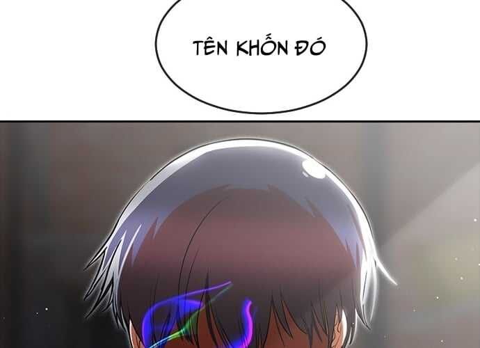 Cô Gái Từ Ứng Dụng Nhắn Tin Ngẫu Nhiên Chap 261 - Next Chap 262