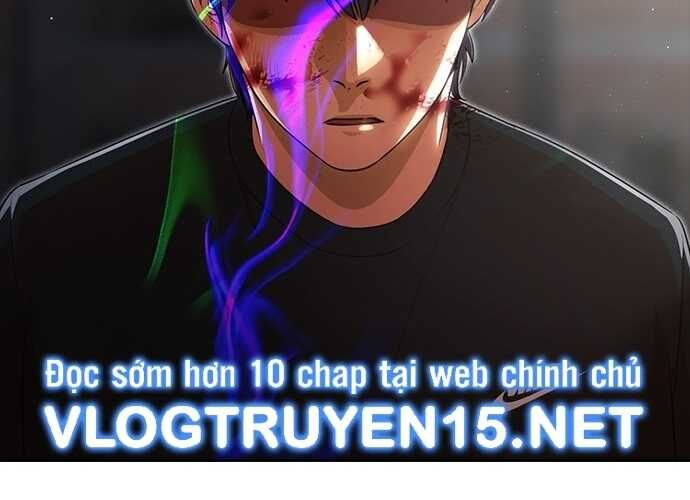 Cô Gái Từ Ứng Dụng Nhắn Tin Ngẫu Nhiên Chap 261 - Next Chap 262