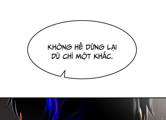 Cô Gái Từ Ứng Dụng Nhắn Tin Ngẫu Nhiên Chap 261 - Next Chap 262