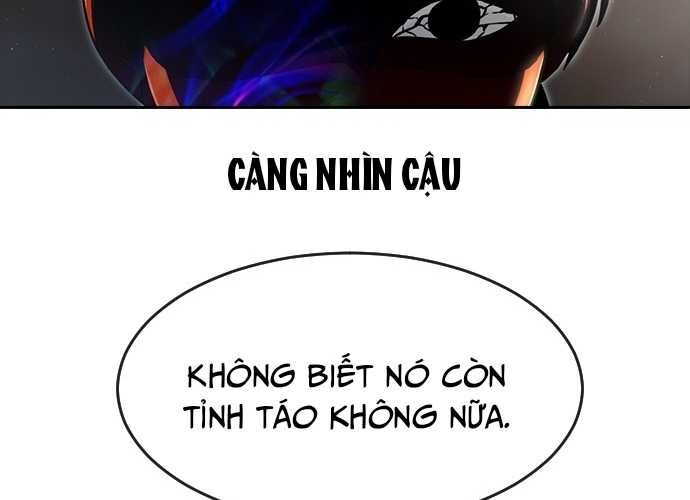Cô Gái Từ Ứng Dụng Nhắn Tin Ngẫu Nhiên Chap 261 - Next Chap 262