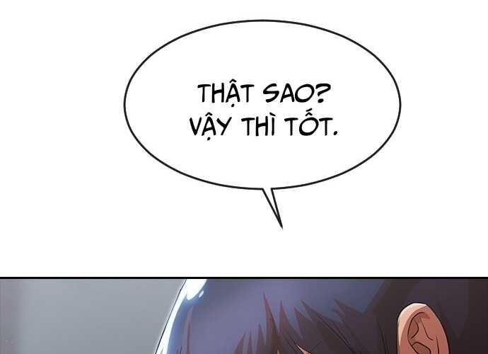 Cô Gái Từ Ứng Dụng Nhắn Tin Ngẫu Nhiên Chap 261 - Next Chap 262