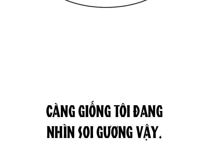 Cô Gái Từ Ứng Dụng Nhắn Tin Ngẫu Nhiên Chap 261 - Next Chap 262