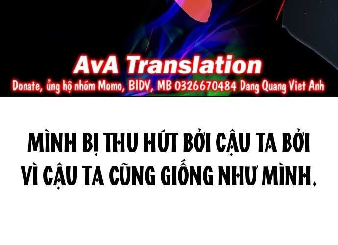 Cô Gái Từ Ứng Dụng Nhắn Tin Ngẫu Nhiên Chap 261 - Next Chap 262