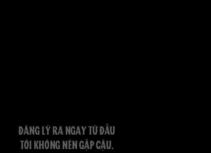 Cô Gái Từ Ứng Dụng Nhắn Tin Ngẫu Nhiên Chap 261 - Next Chap 262