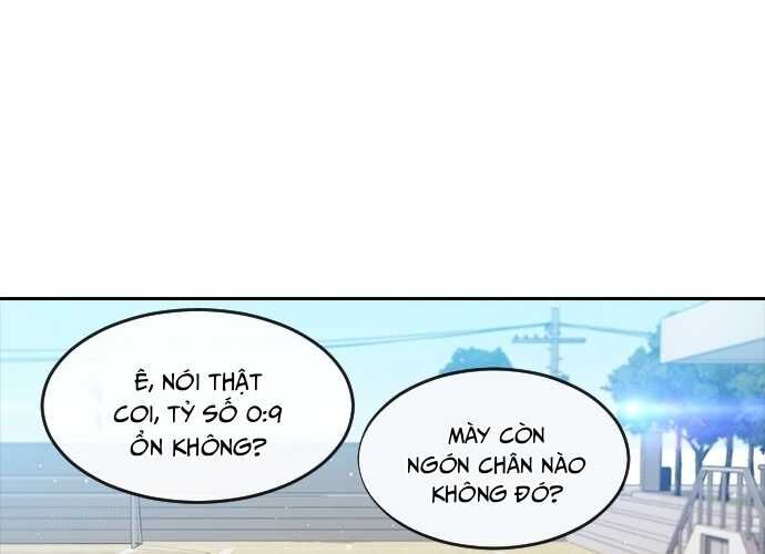 Cô Gái Từ Ứng Dụng Nhắn Tin Ngẫu Nhiên Chap 261 - Next Chap 262