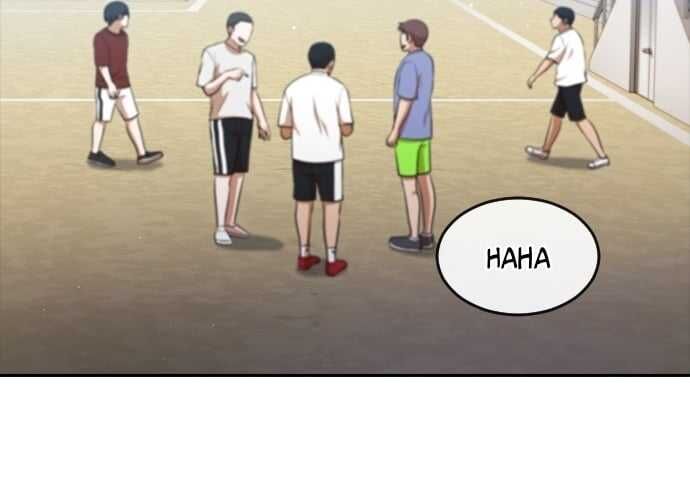 Cô Gái Từ Ứng Dụng Nhắn Tin Ngẫu Nhiên Chap 261 - Next Chap 262