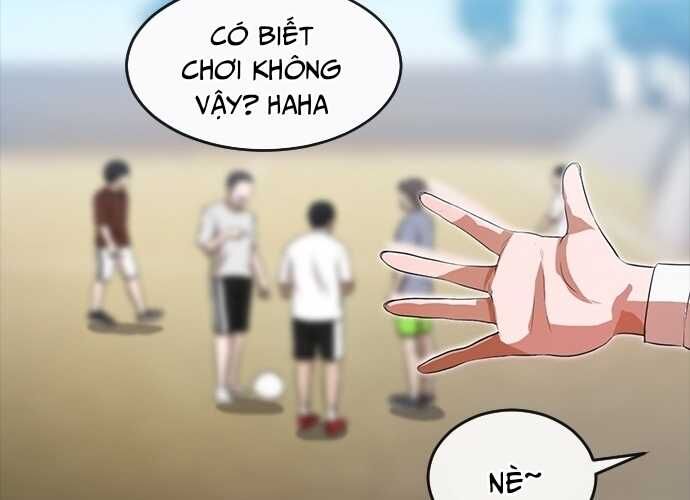 Cô Gái Từ Ứng Dụng Nhắn Tin Ngẫu Nhiên Chap 261 - Next Chap 262