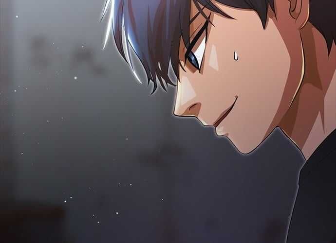 Cô Gái Từ Ứng Dụng Nhắn Tin Ngẫu Nhiên Chap 261 - Next Chap 262