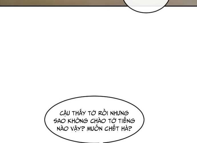 Cô Gái Từ Ứng Dụng Nhắn Tin Ngẫu Nhiên Chap 261 - Next Chap 262
