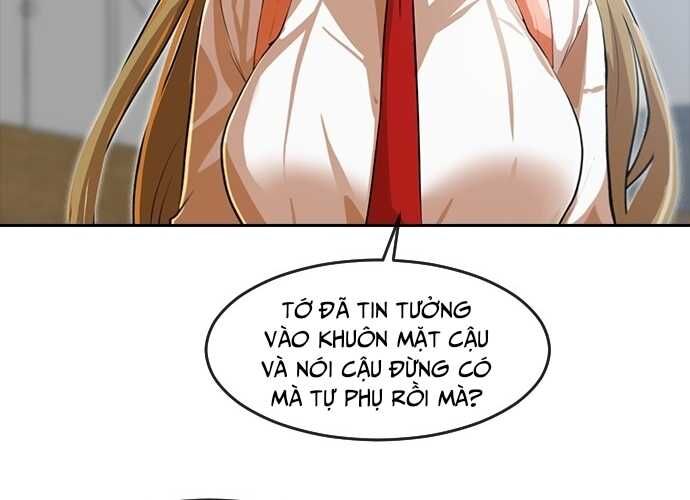 Cô Gái Từ Ứng Dụng Nhắn Tin Ngẫu Nhiên Chap 261 - Next Chap 262