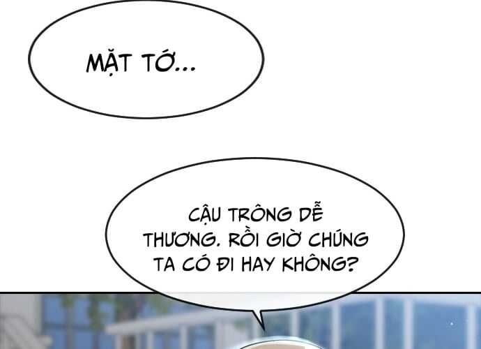 Cô Gái Từ Ứng Dụng Nhắn Tin Ngẫu Nhiên Chap 261 - Next Chap 262