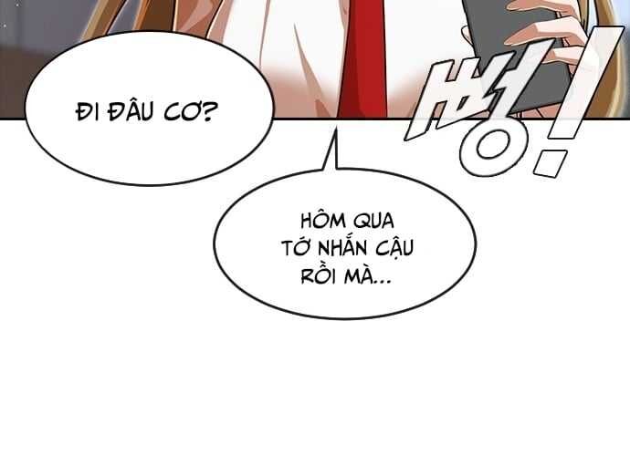 Cô Gái Từ Ứng Dụng Nhắn Tin Ngẫu Nhiên Chap 261 - Next Chap 262