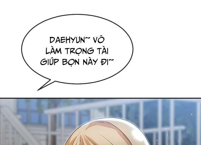 Cô Gái Từ Ứng Dụng Nhắn Tin Ngẫu Nhiên Chap 261 - Next Chap 262