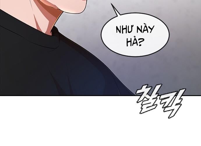 Cô Gái Từ Ứng Dụng Nhắn Tin Ngẫu Nhiên Chap 262 - Next Chap 263