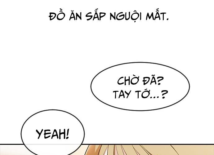 Cô Gái Từ Ứng Dụng Nhắn Tin Ngẫu Nhiên Chap 262 - Next Chap 263