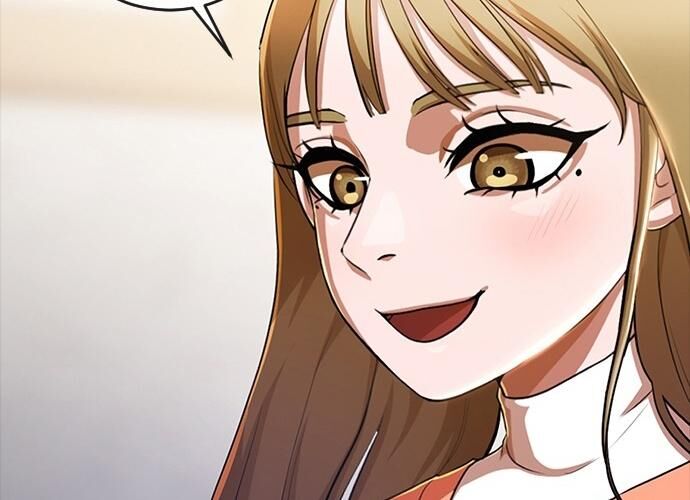 Cô Gái Từ Ứng Dụng Nhắn Tin Ngẫu Nhiên Chap 262 - Next Chap 263