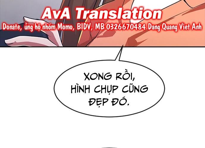Cô Gái Từ Ứng Dụng Nhắn Tin Ngẫu Nhiên Chap 262 - Next Chap 263