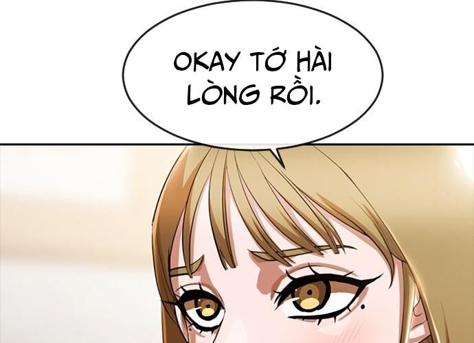 Cô Gái Từ Ứng Dụng Nhắn Tin Ngẫu Nhiên Chap 262 - Next Chap 263