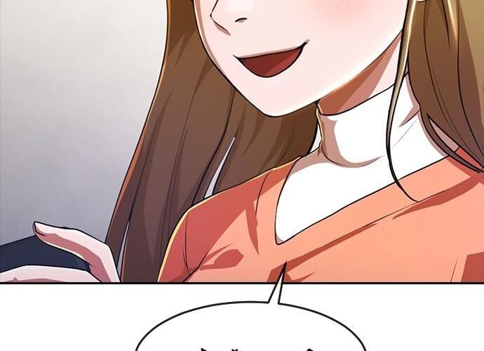 Cô Gái Từ Ứng Dụng Nhắn Tin Ngẫu Nhiên Chap 262 - Next Chap 263