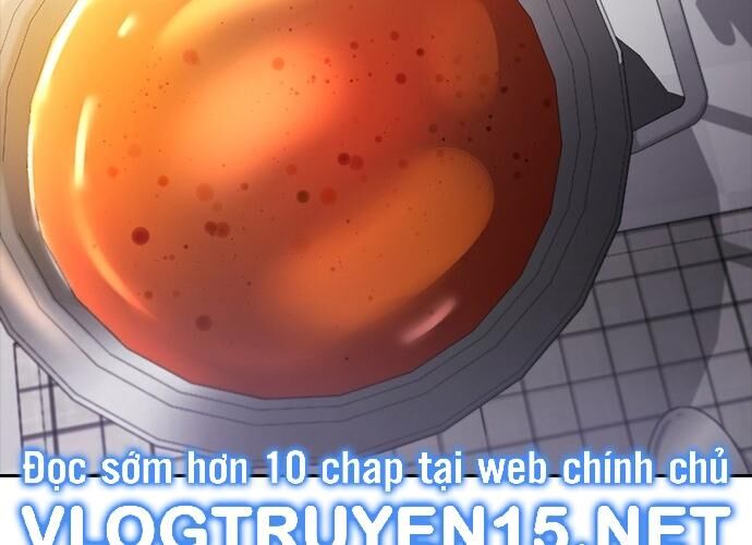 Cô Gái Từ Ứng Dụng Nhắn Tin Ngẫu Nhiên Chap 262 - Next Chap 263