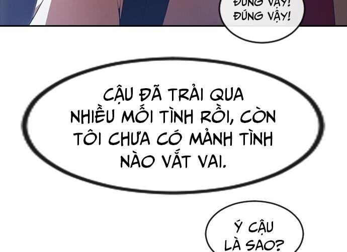 Cô Gái Từ Ứng Dụng Nhắn Tin Ngẫu Nhiên Chap 262 - Next Chap 263
