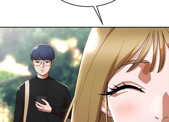 Cô Gái Từ Ứng Dụng Nhắn Tin Ngẫu Nhiên Chap 262 - Next Chap 263